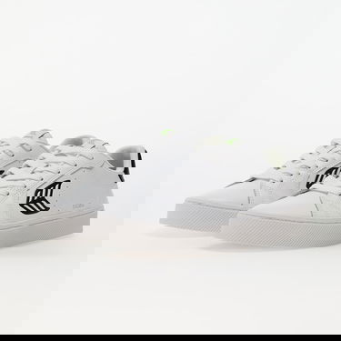 Sneakers och skor Cariuma W Salvas White/ Black Vit | 411301W21 W, 5