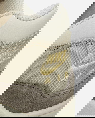 Sneakers och skor Nike Air Max 1 Premium Beige | IB6390-001, 6