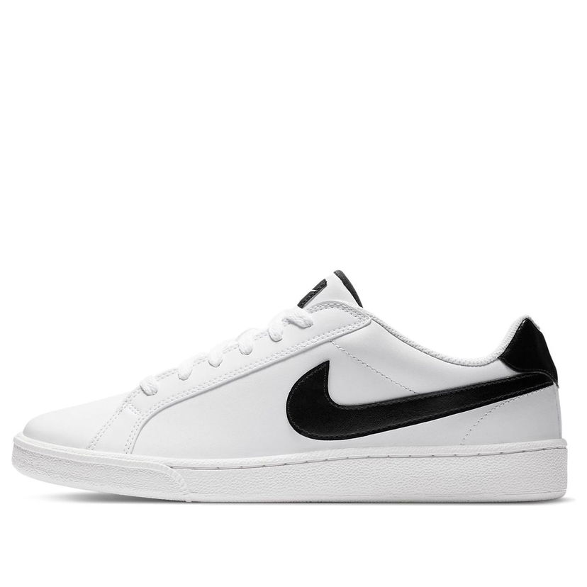 Sneakers och skor Nike Court Majestic Vit | 574236-100