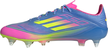 Sneakers och skor adidas Performance F50 ELITE SG Blå | ie1257, 1