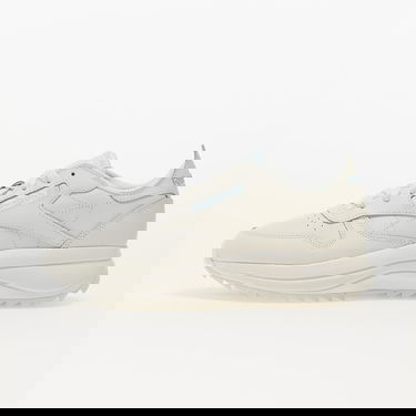Sneakers och skor Reebok Classic Leather W Vit | GY7191, 0
