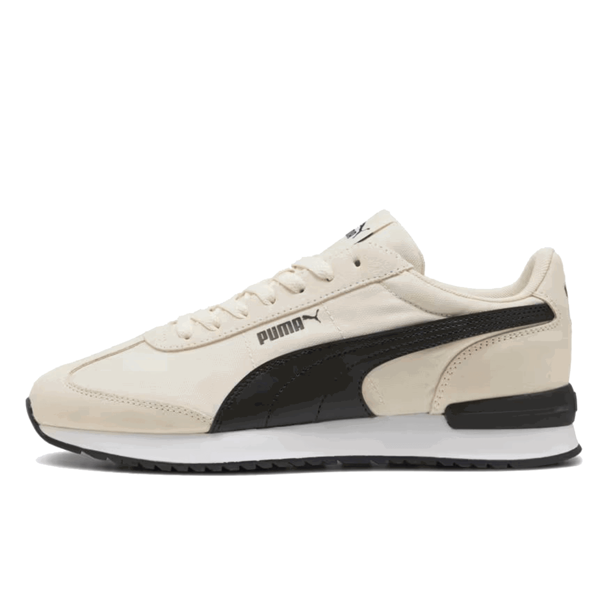 Sneakers och skor Puma R78 Wind MU Beige | 400695-01, 0