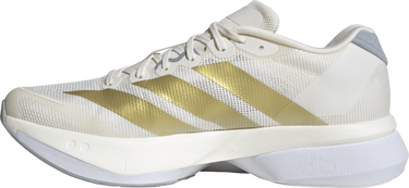 Sneakers och skor adidas Performance Adizero Boston 13 Vit | js4947, 3