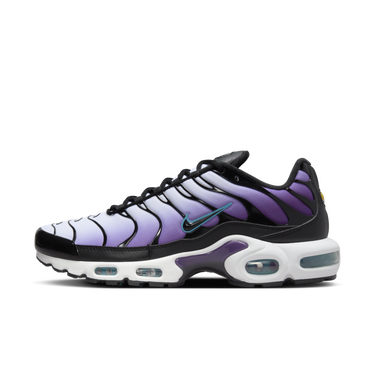Sneakers och skor Nike Air Max Plus "Reverse Grape" Purpur | FQ2415-500, 0