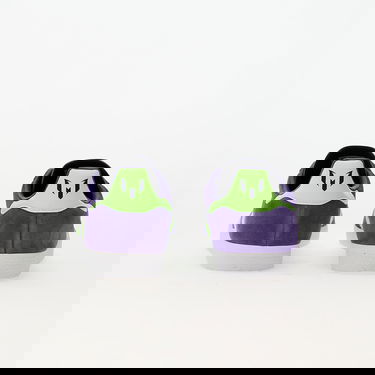 Sneakers och skor adidas Originals Gazelle Messi Purpur | IH8164, 4