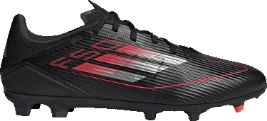 Sneakers och skor adidas Performance F50 League FG/MG Svart | ie1294, 0