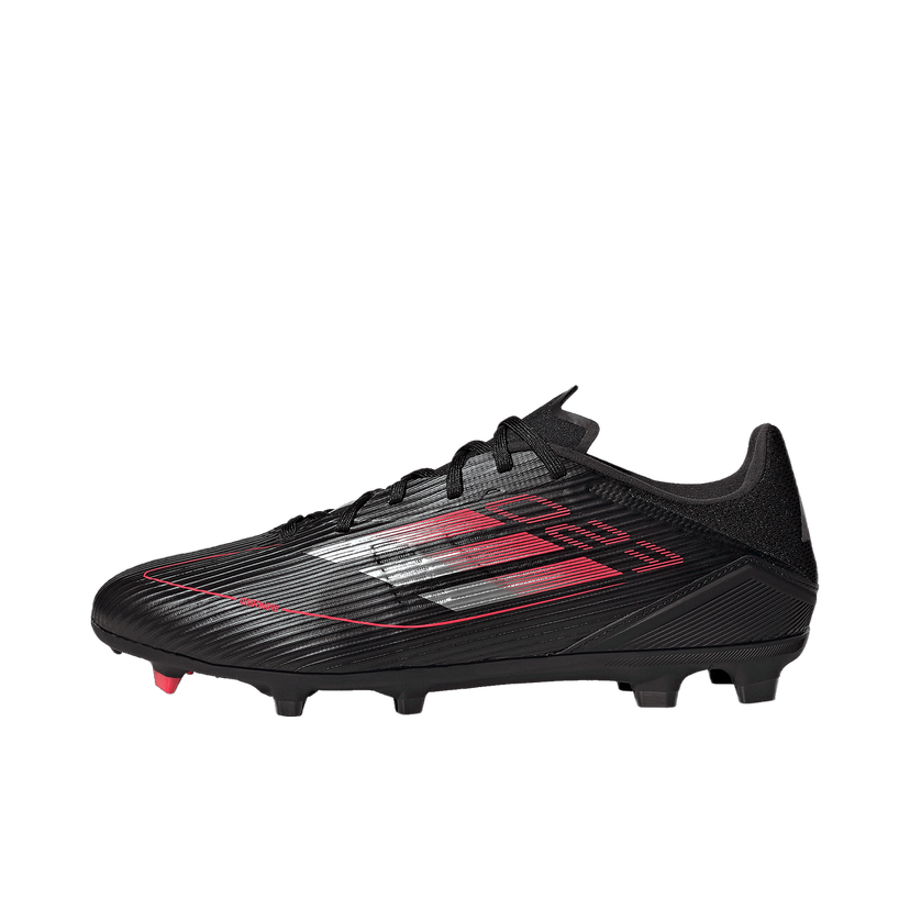 Sneakers och skor adidas Performance F50 League FG/MG Svart | ie1294