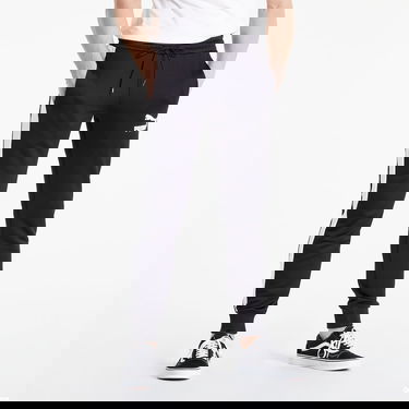 Träningsbyxor Puma Iconic T7 Track Pants Svart | 53009801, 0