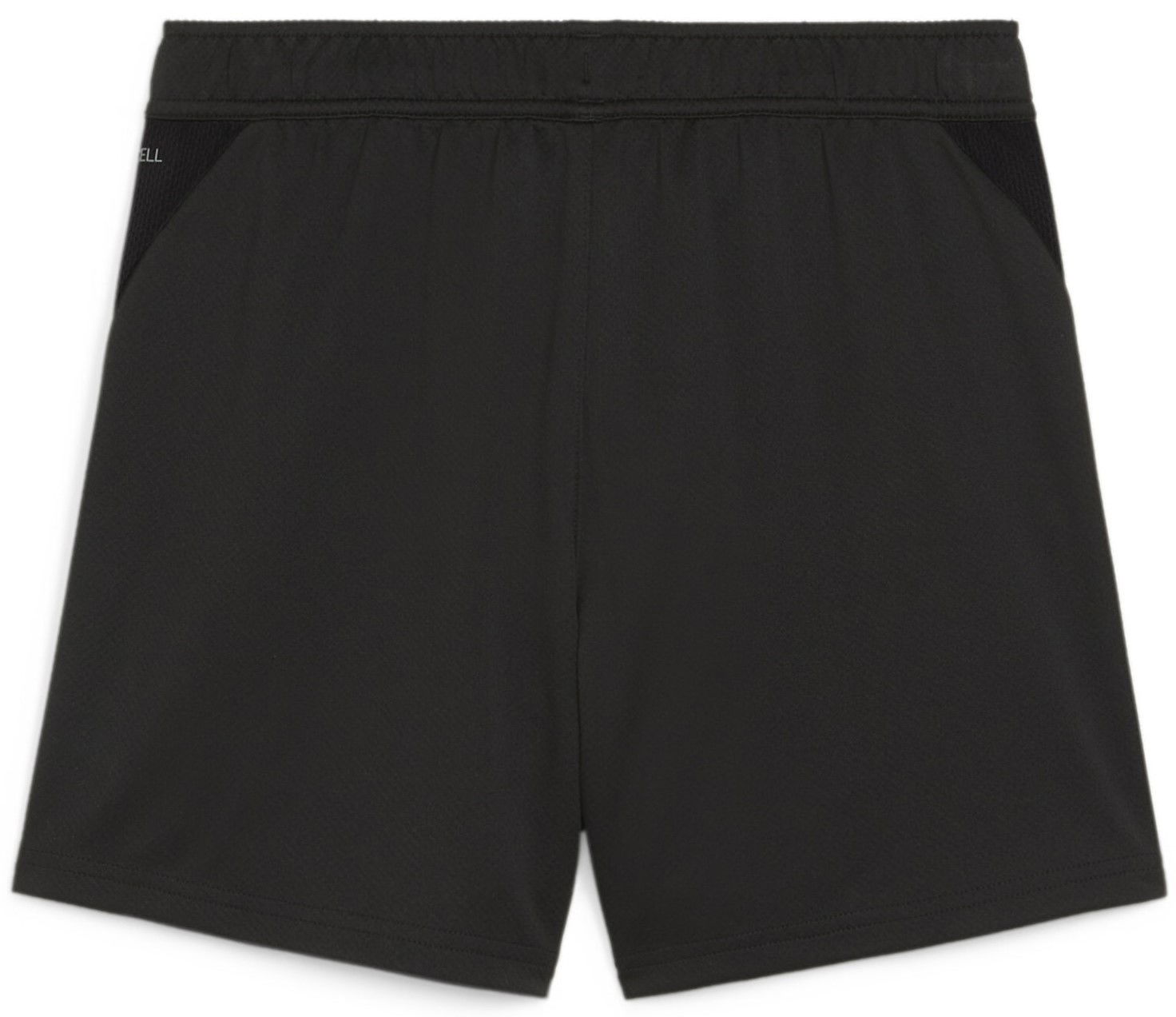 Shorts Puma teamGOAL Training Short Wmns Svart | 658645-03, 1