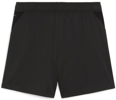 Shorts Puma teamGOAL Training Short Wmns Svart | 658645-03, 1