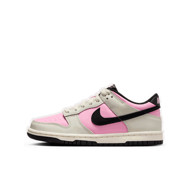 Sneakers och skor Nike Dunk Low Rosa | FB9109-601, 1