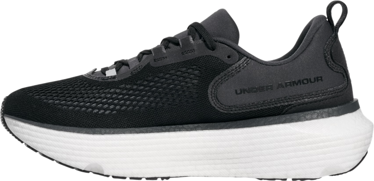 Sneakers och skor Under Armour Infinite Elite 2 Svart | 3028169-001, 1
