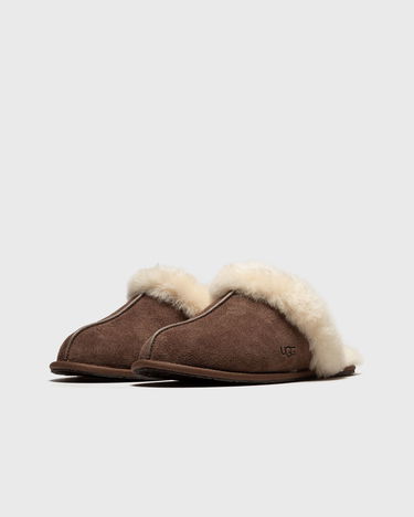 Sneakers och skor UGG Scuffette II Brun | 1106872.ESP, 4