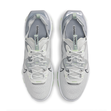 Sneakers och skor Nike React Vision Grå | HF9381-001, 1