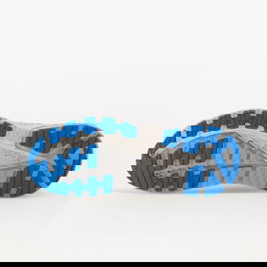 Sneakers och skor Hoka One One Gaviota 4 Blå | 1123198-BBGP, 4