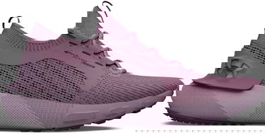 Sneakers och skor Under Armour HOVR Phantom 3 SE Purpur | 3026584-600, 0