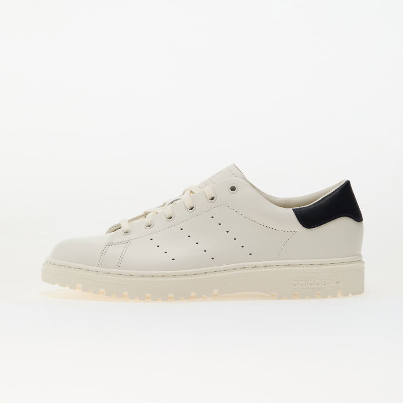 Sneakers och skor adidas Originals Stan Smith Vit | JH7402