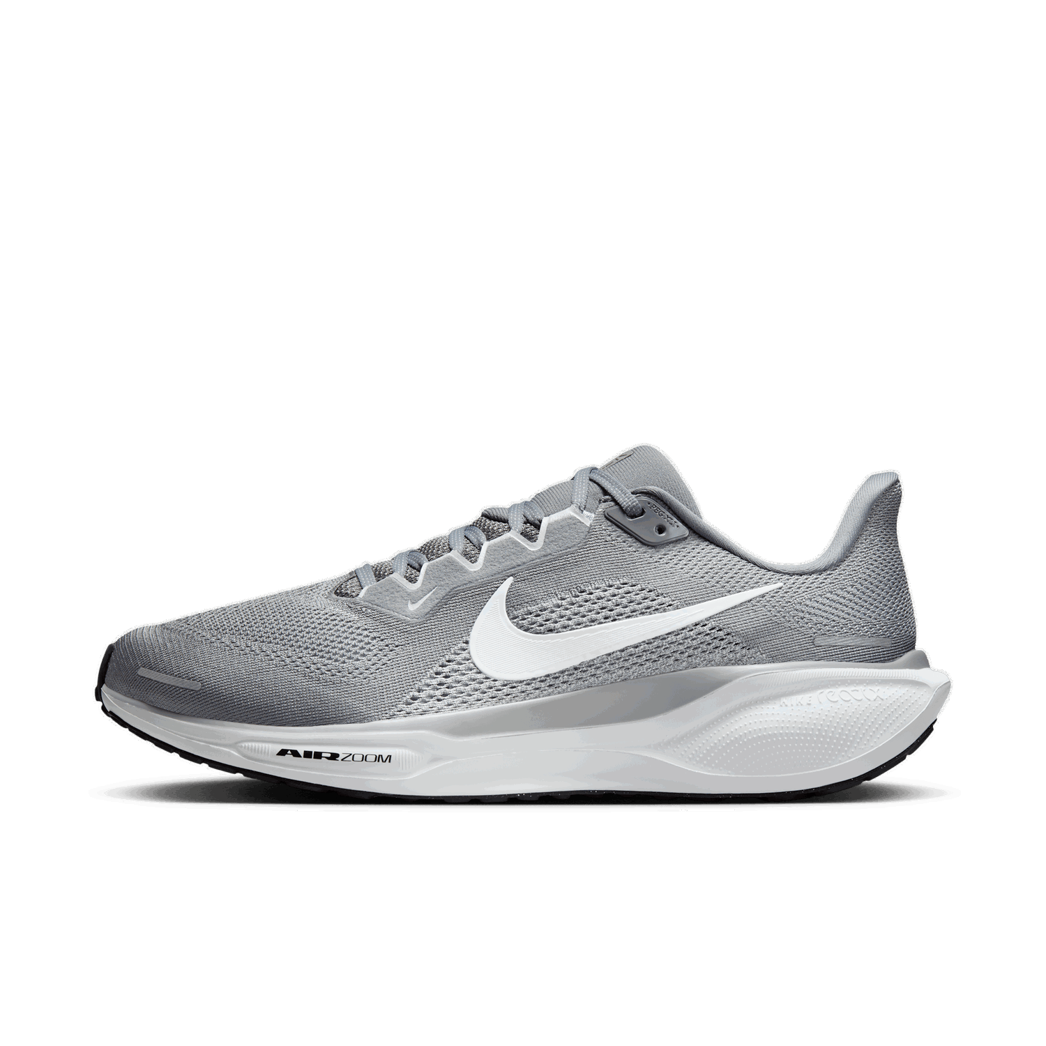 Sneakers och skor Nike Pegasus 41 Grå | FD2722-009, 1