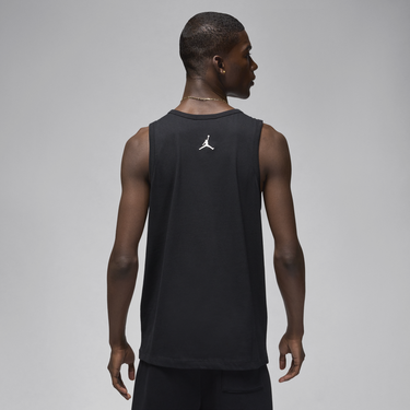 Linne Jordan Jordan Flight Essentials Svart | FN6009-010, 2