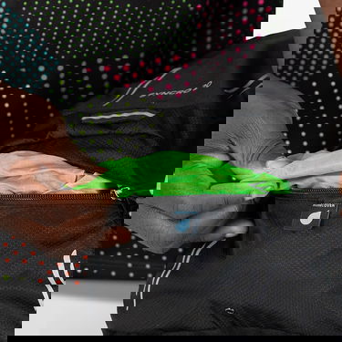 Ryggsäck Osprey Syncro 20 Backpack Svart | 10030749OSP, 7