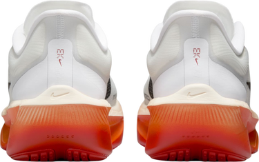 Sneakers och skor Nike Zoom Fly 6 Vit | hj7038-100, 1