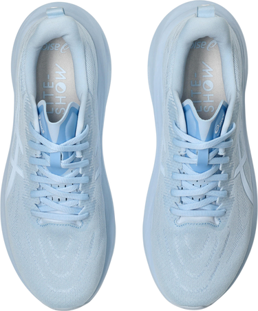 Sneakers och skor Asics GT-2000 13 LITE-SHOW Blå | 1011c034-400, 3