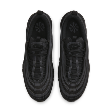 Sneakers och skor Nike Air Max 97 Svart | DH8016-002, 1