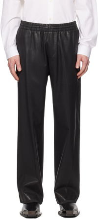 Diesel P-Clays Drawstring-Waist Trousers