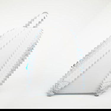 Ryggsäck EASTPAK Star Wars Padded Pak'r Backpack Grå | EK0006201Q41, 1