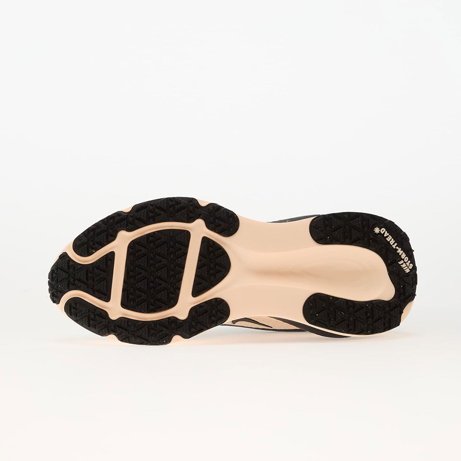 Sneakers och skor Nike Vomero 18 Gore-Tex 37.5 Svart | HQ7002-003, 1