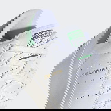 Sneakers och skor adidas Originals Stan Smith Bonega Vit | GY9310, 3