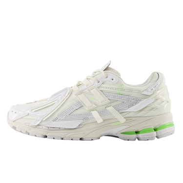 Sneakers och skor New Balance 1906 Vit | U1906AE, 0