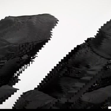 Ryggsäck Birkenstock Birkenstock x Maharishi MALICE Backpack Svart | 1031002, 6