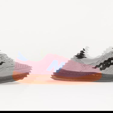 Sneakers och skor New Balance 500 34.5 Rosa | CT500PHA, 2