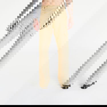 Cargo byxor DAILY PAPER Cargo Pants Beige | 2312032, 1