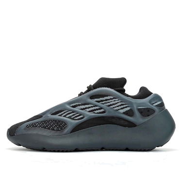 Sneakers och skor adidas Yeezy Yeezy 700 V3 "Alvah" Svart | H67799, 1