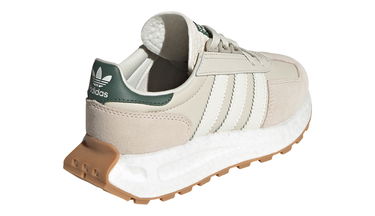 Sneakers och skor adidas Originals Retropy E5 Beige | GX9244, 4