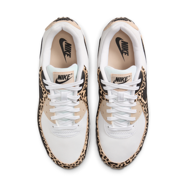 Sneakers och skor Nike Air Max 90 Flerfärgad | IF1619-100, 2