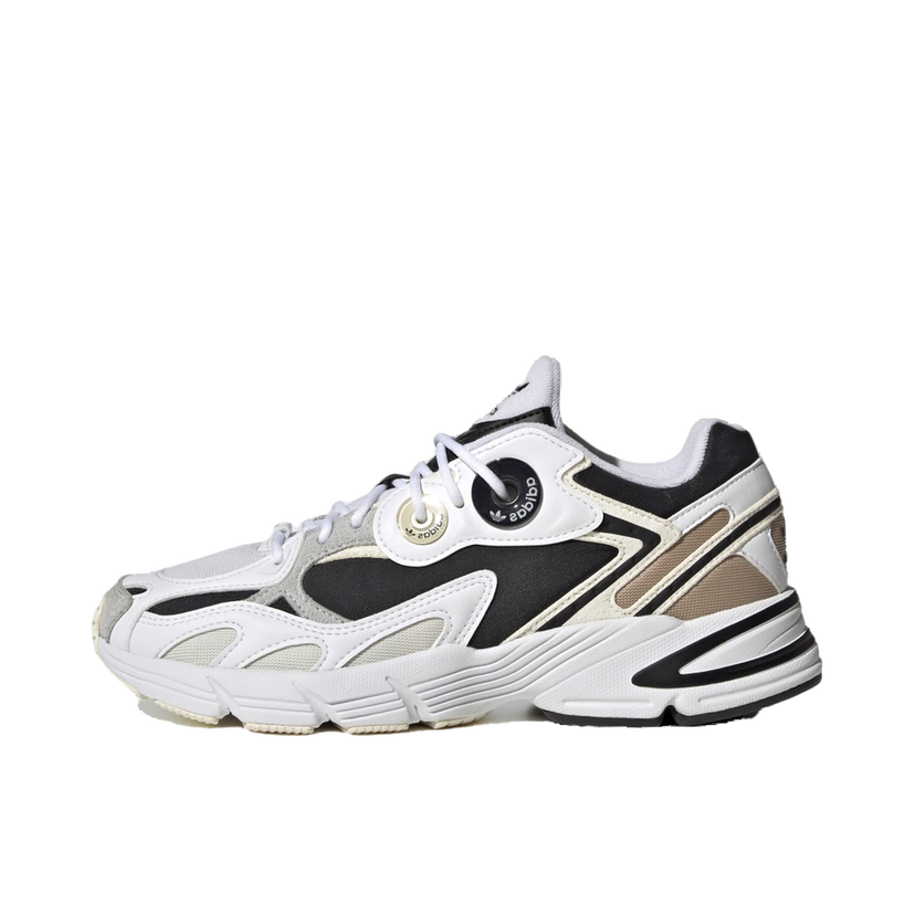 Sneakers och skor adidas Originals Astir Beige | GY9549