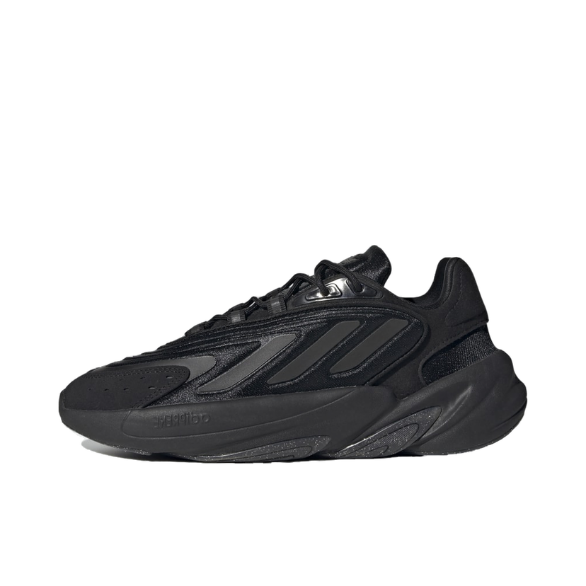 Sneakers och skor adidas Originals Ozelia Svart | H04268