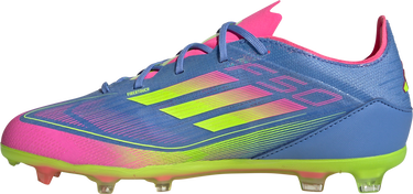 Sneakers och skor adidas Performance F50 Elite FG Blå | ie1306, 1
