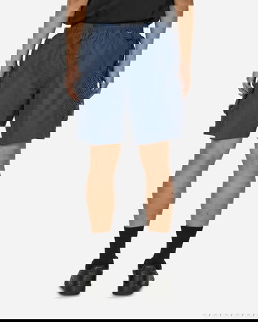 Shorts Nike ACG Snowgrass Mörkblå | DV9405-437, 4