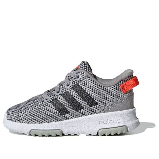 Sneakers och skor adidas Originals adidas neo Racer Trail Grå | EE9010, 0