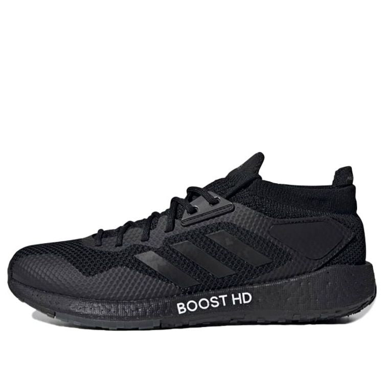Sneakers och skor adidas Performance PulseBoost HD Svart | EG9971