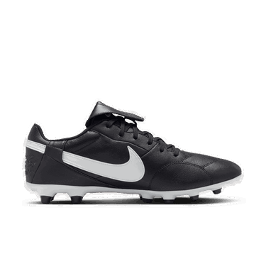 Sneakers och skor Nike Premier 3 FG Svart | HM0265-002, 3