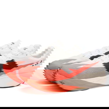 Sneakers och skor New Balance SC Elite v5 Röd | MRCELLR5, 2