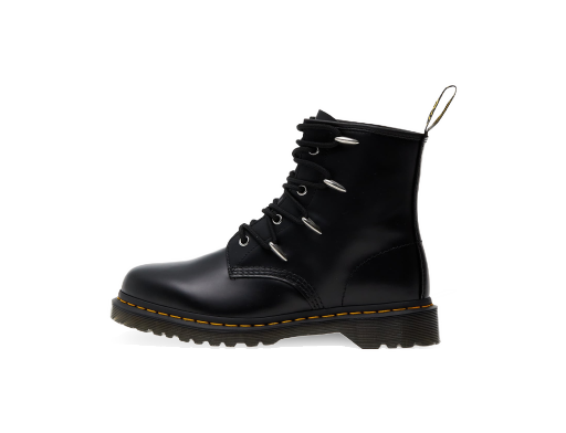 Sneakers och skor Dr. Martens 1460 "Black" Svart | DM31173001