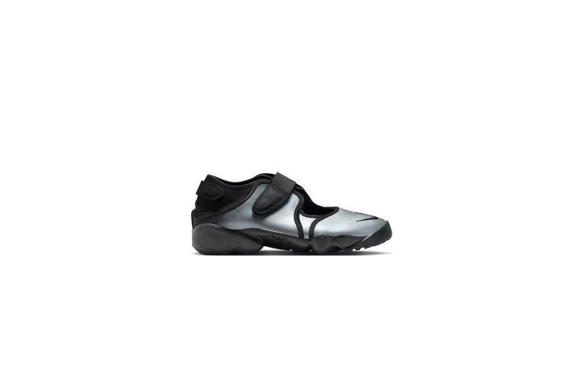 Sneakers och skor Nike Air Rift Grå | IH3656-095