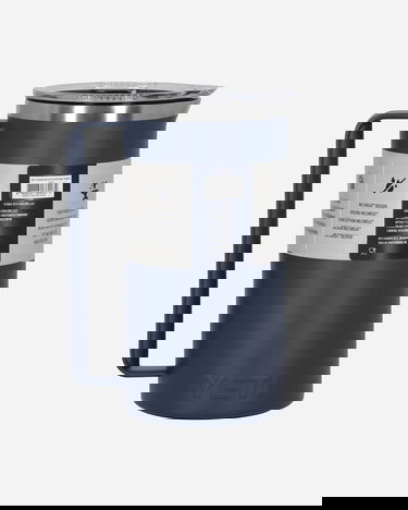 Gadget YETI Pitcher Navy Mörkblå | 70000003660 NVY, 2