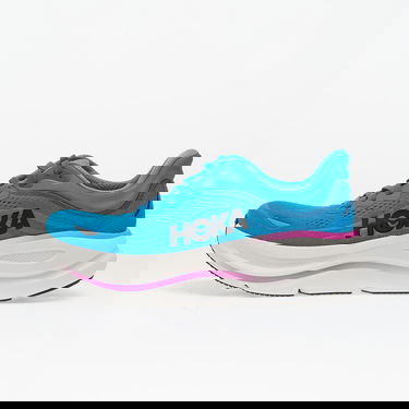 Sneakers och skor Hoka One One Bondi 9 Blå | 1162012-SNNF, 0